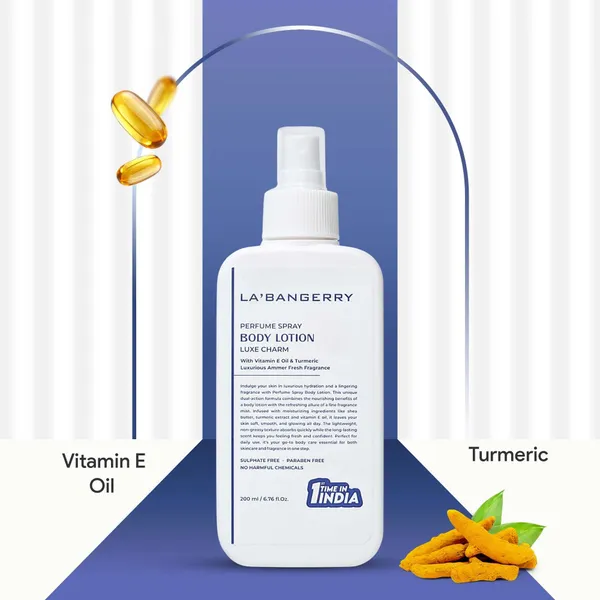Scanted_Non_Greasy_Light_Weight_24Hr_Moisturizer_Long_Lasting_Perfume_Body_Lotion