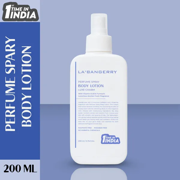 Scanted_Non_Greasy_Light_Weight_24Hr_Moisturizer_Long_Lasting_Perfume_Body_Lotion