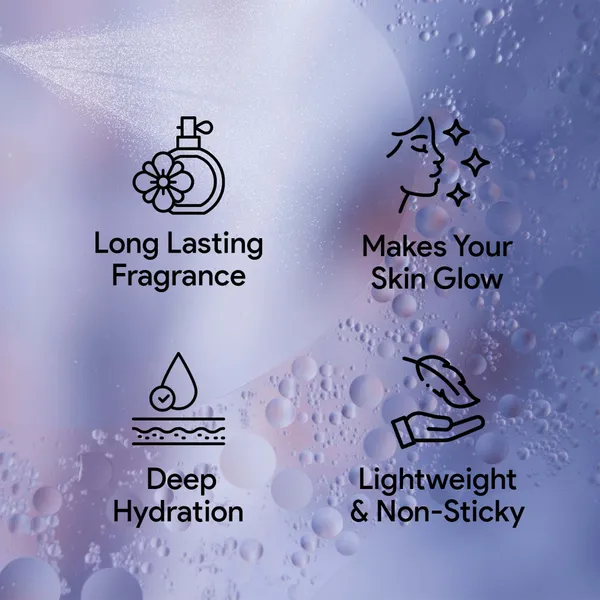 Scanted_Non_Greasy_Light_Weight_24Hr_Moisturizer_Long_Lasting_Perfume_Body_Lotion