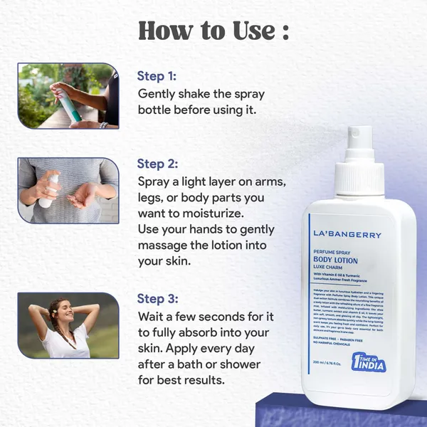 Scanted_Non_Greasy_Light_Weight_24Hr_Moisturizer_Long_Lasting_Perfume_Body_Lotion