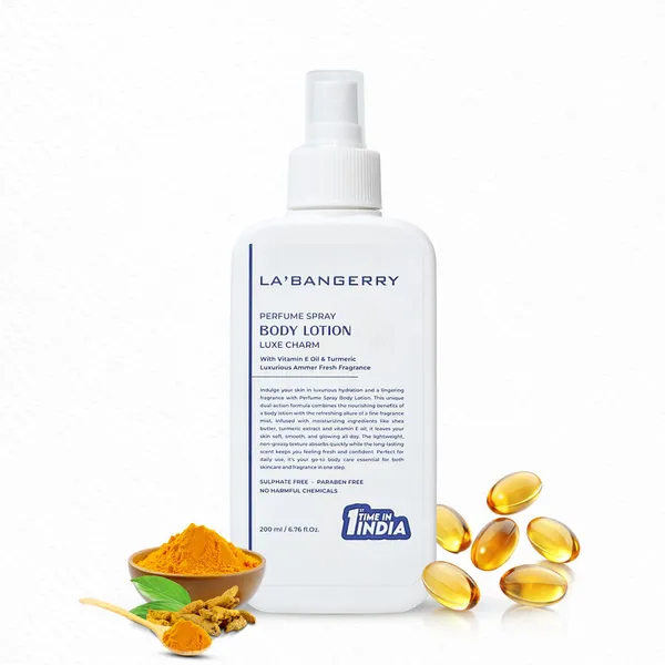 Scanted_Non_Greasy_Light_Weight_24Hr_Moisturizer_Long_Lasting_Perfume_Body_Lotion
