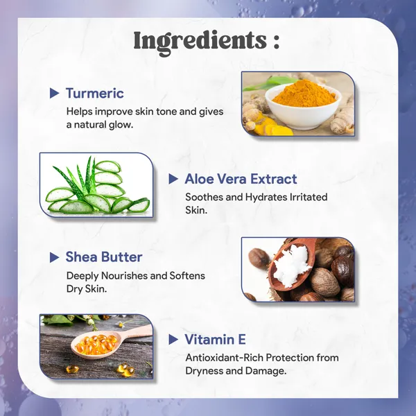 Scanted_Non_Greasy_Light_Weight_24Hr_Moisturizer_Long_Lasting_Perfume_Body_Lotion