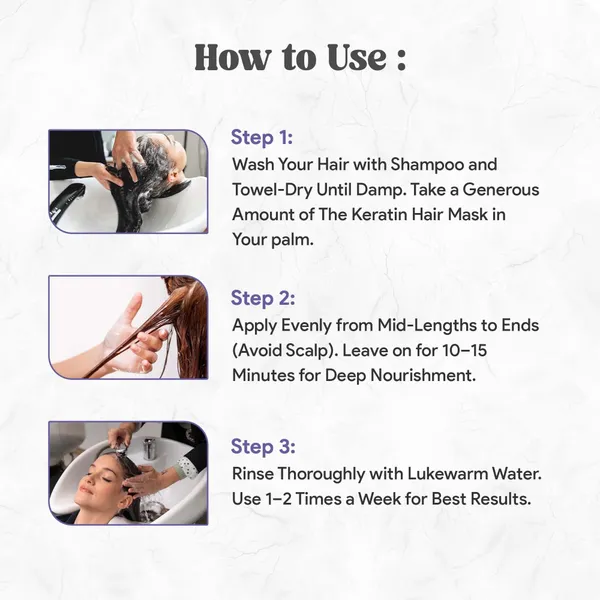 Keratin_Protein_Smooth_And_Shine_Mask_For_Deep_Repair_For_Frizz_Free_Hair