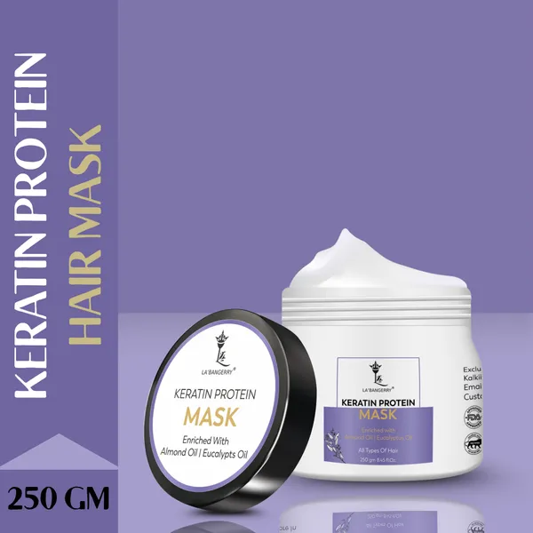 Keratin_Protein_Smooth_And_Shine_Mask_For_Deep_Repair_For_Frizz_Free_Hair