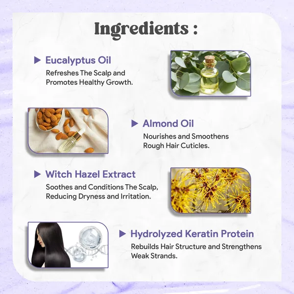 Keratin_Protein_Smooth_And_Shine_Mask_For_Deep_Repair_For_Frizz_Free_Hair
