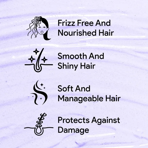 Keratin_Protein_Smooth_And_Shine_Mask_For_Deep_Repair_For_Frizz_Free_Hair