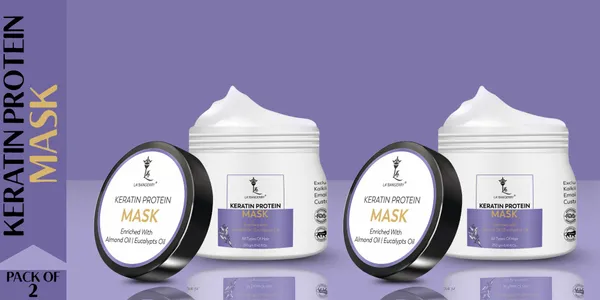 Keratin_Protein_Mask_For_Damage_Repair_And_Hair_Softening
