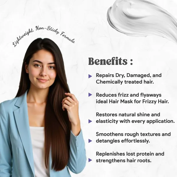 Keratin_Protein_Mask_For_Damage_Repair_And_Hair_Softening