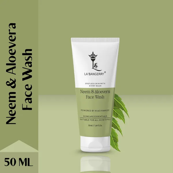 Neem_And_Aloevera_Face_Wash_Powered_By_Niacinamide_And_Spotless_Skin_With_Every_Wash