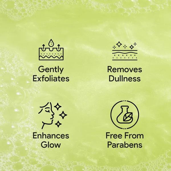 Neem_And_Aloe_Vera_Face_Wash_With_Niacinamide_And_Spotless_Glow_Skin_And_Fights_Acne_And_Pimples_And_Dark_Spots_And_Gentle_Daily_Cleanser_For_Men_And_Women_And_Pack_Of_2