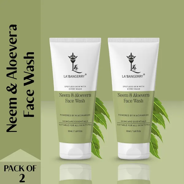 Neem_And_Aloe_Vera_Face_Wash_With_Niacinamide_And_Spotless_Glow_Skin_And_Fights_Acne_And_Pimples_And_Dark_Spots_And_Gentle_Daily_Cleanser_For_Men_And_Women_And_Pack_Of_2