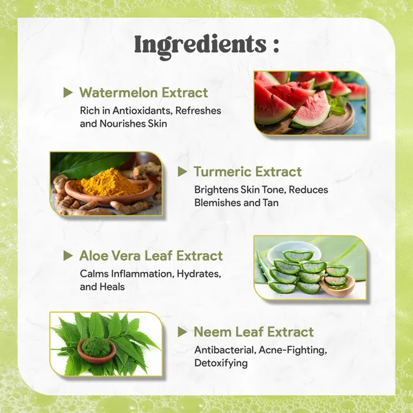 Neem_And_Aloe_Vera_Face_Wash_With_Niacinamide_And_Spotless_Glow_Skin_And_Fights_Acne_And_Pimples_And_Dark_Spots_And_Gentle_Daily_Cleanser_For_Men_And_Women_And_Pack_Of_2