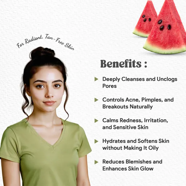 Neem_And_Aloe_Vera_Face_Wash_With_Niacinamide_And_Spotless_Glow_Skin_And_Fights_Acne_And_Pimples_And_Dark_Spots_And_Gentle_Daily_Cleanser_For_Men_And_Women_And_Pack_Of_2