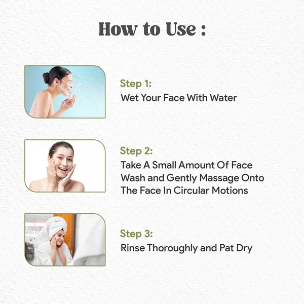 Neem_And_Aloe_Vera_Face_Wash_With_Niacinamide_And_Spotless_Glow_Skin_And_Fights_Acne_And_Pimples_And_Dark_Spots_And_Gentle_Daily_Cleanser_For_Men_And_Women_And_Pack_Of_2