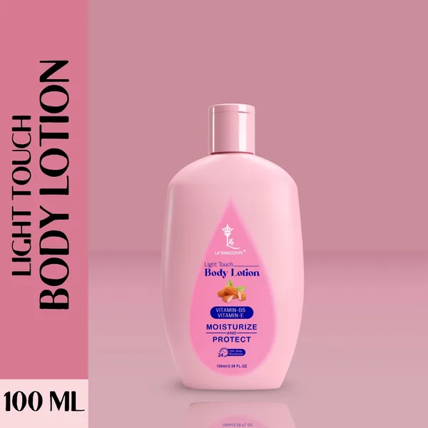 Light_Touch_Body_Lotion_With_Vitamin_E_And_B5_And_24_Hours_Moisturizer