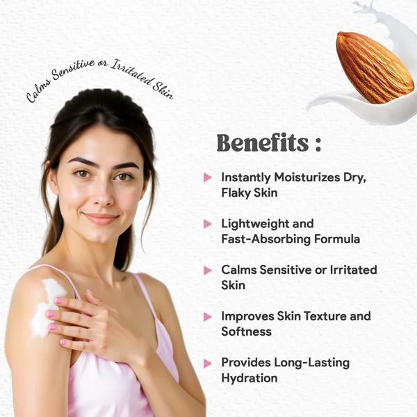 Light_Touch_Lotion_With_Vitamin_E_And_B5_For_24_Hours_Smooth_Hydration