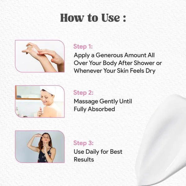 Light_Touch_Lotion_With_Vitamin_E_And_B5_For_24_Hours_Smooth_Hydration