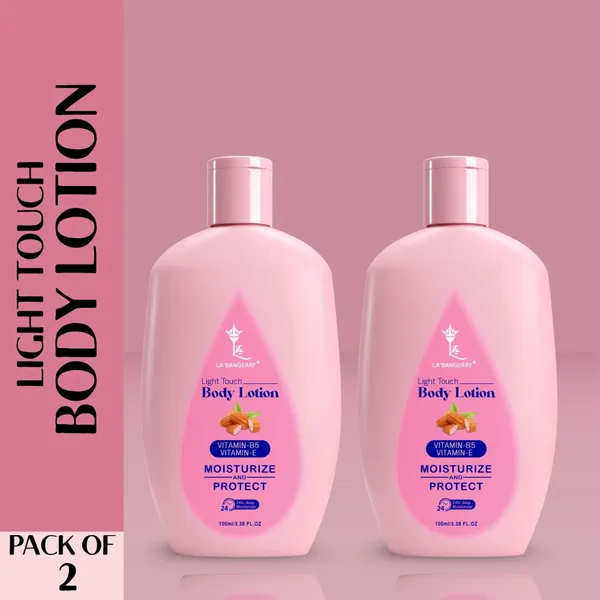 Light_Touch_Lotion_With_Vitamin_E_And_B5_For_24_Hours_Smooth_Hydration