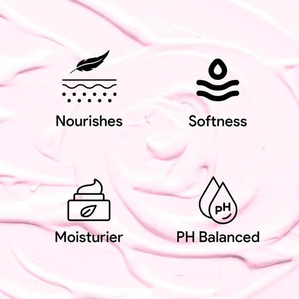 Light_Touch_Lotion_With_Vitamin_E_And_B5_For_24_Hours_Smooth_Hydration