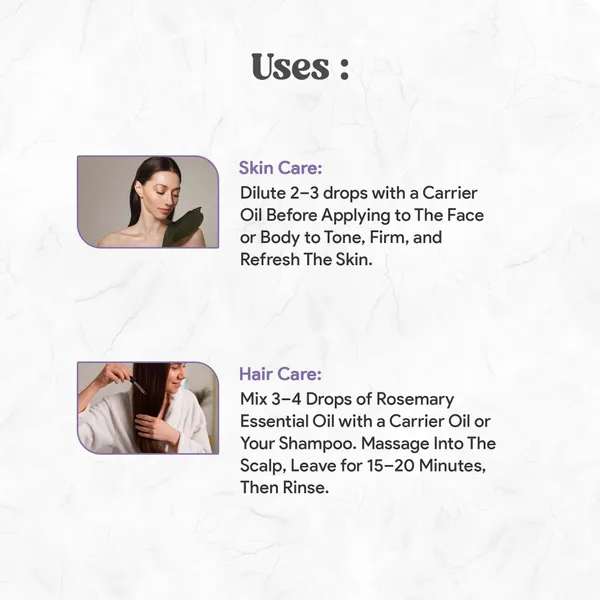 Pure_Rosemary_Essential_Oil_And_Premium_Therapeutic_Grade_For_Hair_And_Skin