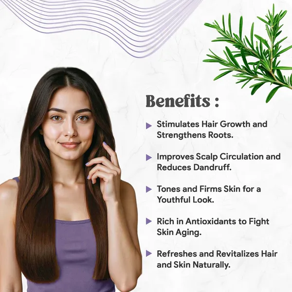 Pure_Rosemary_Essential_Oil_And_Premium_Therapeutic_Grade_For_Hair_And_Skin