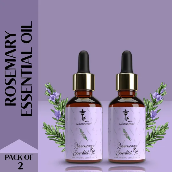 Pure_Rosemary_Essential_Oil_And_Premium_Therapeutic_Grade_For_Hair_And_Skin