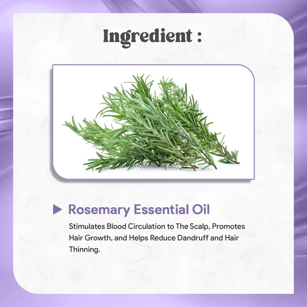 Pure_Rosemary_Essential_Oil_And_Premium_Therapeutic_Grade_For_Hair_And_Skin