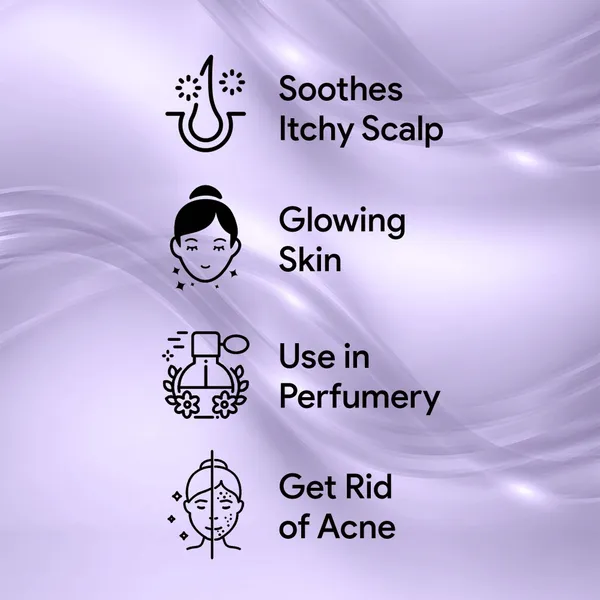 Pure_Rosemary_Essential_Oil_And_Premium_Therapeutic_Grade_For_Hair_And_Skin