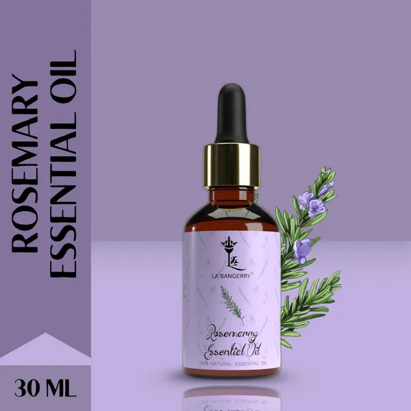 Rosemary_Essential_Oil_Natural_And_Pure_And_Premium_Grade_Aromatherapy_Oil