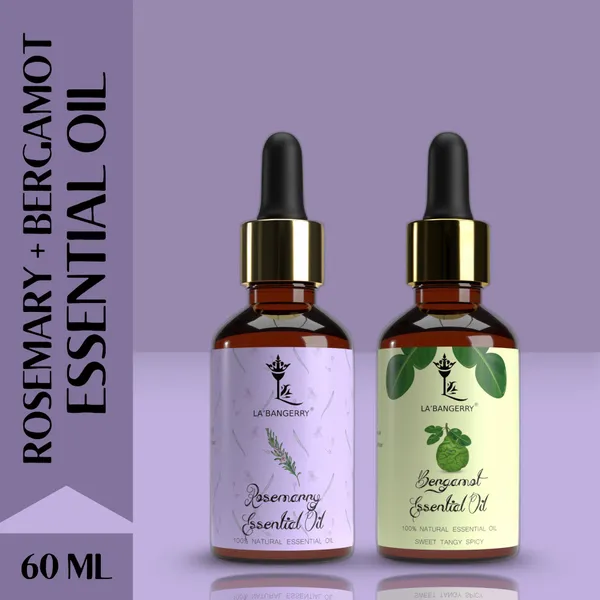 Natural_Bergamot_And_Rosemary_Oil_Combo_And_Therapeutic_Grade_And_Pure_And_Natural