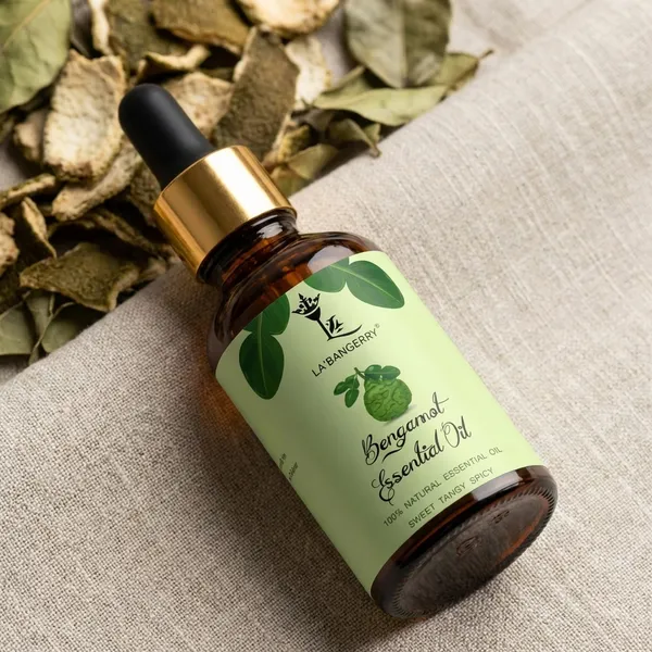 Natural_Bergamot_And_Rosemary_Oil_Combo_And_Therapeutic_Grade_And_Pure_And_Natural