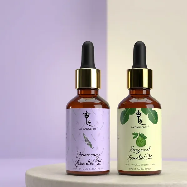 Natural_Bergamot_And_Rosemary_Oil_Combo_And_Therapeutic_Grade_And_Pure_And_Natural