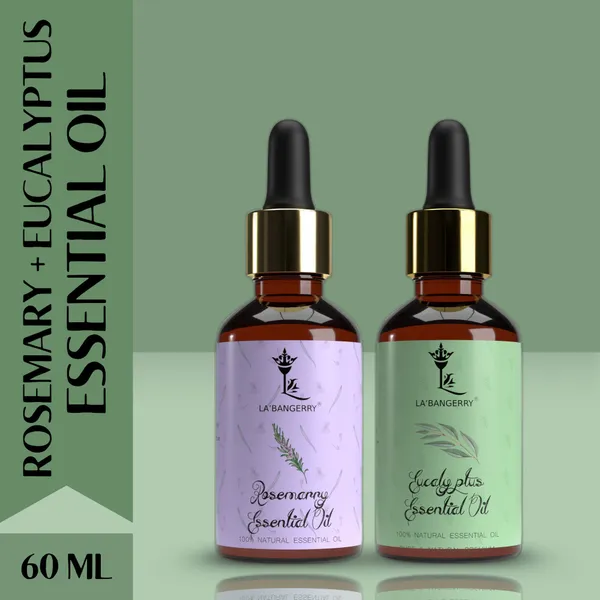 Eucalyptus_And_Rosemary_Essential_Oil_For_Hair_Growth_And_Cold_Relief_And_Aromatherapy