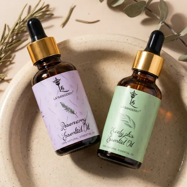 Eucalyptus_And_Rosemary_Essential_Oil_For_Hair_Growth_And_Cold_Relief_And_Aromatherapy