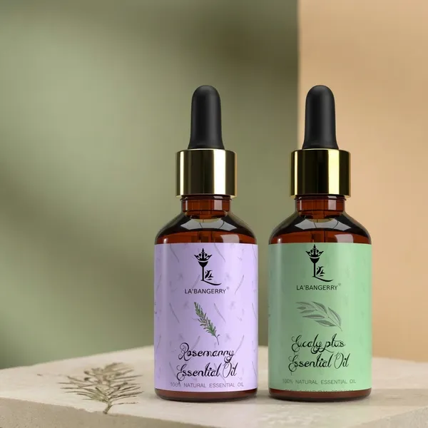 Eucalyptus_And_Rosemary_Essential_Oil_For_Hair_Growth_And_Cold_Relief_And_Aromatherapy