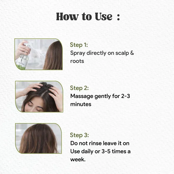 Rosemary_Water_For_Hair_Growth_And_Fall_Control_Tonic