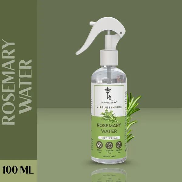 Rosemary_Water_For_Hair_Growth_And_Fall_Control_Tonic