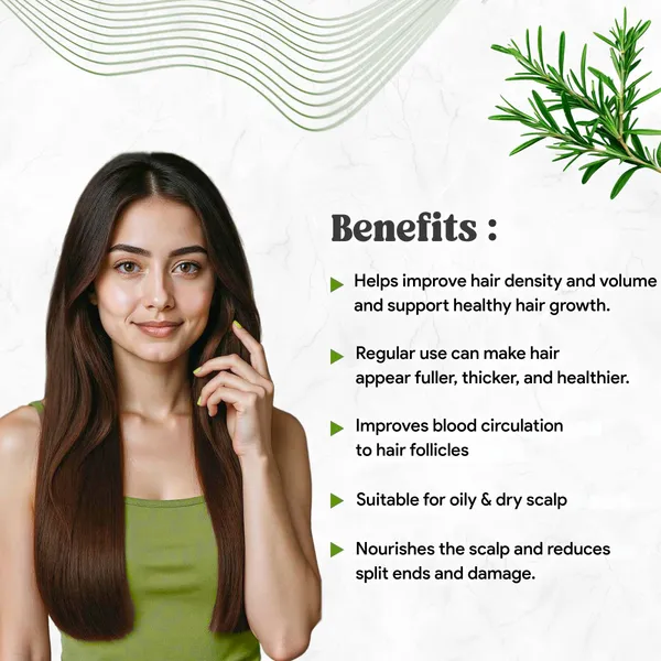 Rosemary_Water_For_Thick_Hair_And_Hair_Fall_Control