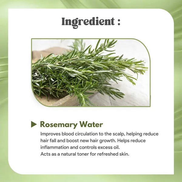 Rosemary_Water_For_Thick_Hair_And_Hair_Fall_Control