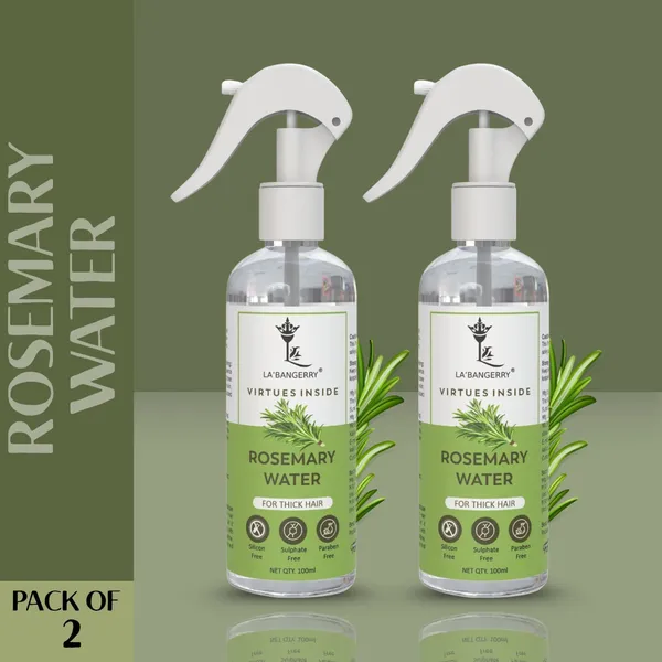 Rosemary_Water_For_Thick_Hair_And_Hair_Fall_Control