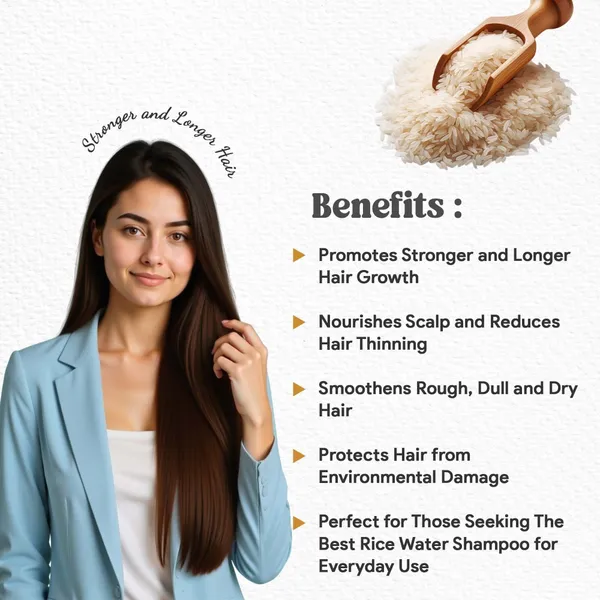 Nourishing_Rice_Water_Shampoo_For_Strong_And_Smooth_Hair_200Ml