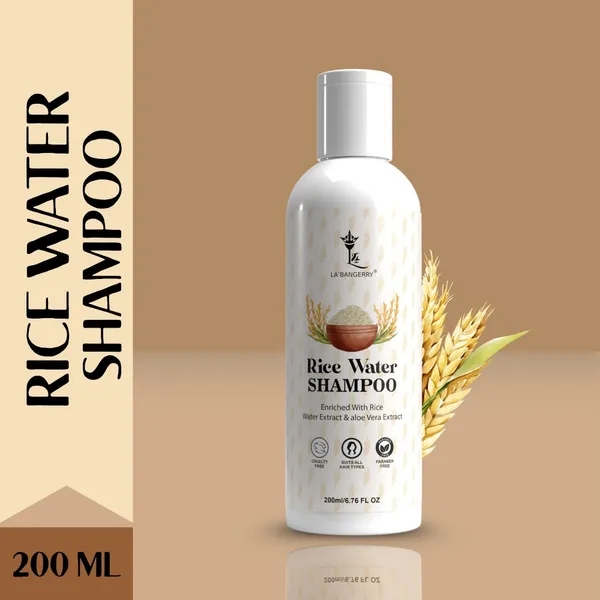Nourishing_Rice_Water_Shampoo_For_Strong_And_Smooth_Hair_200Ml