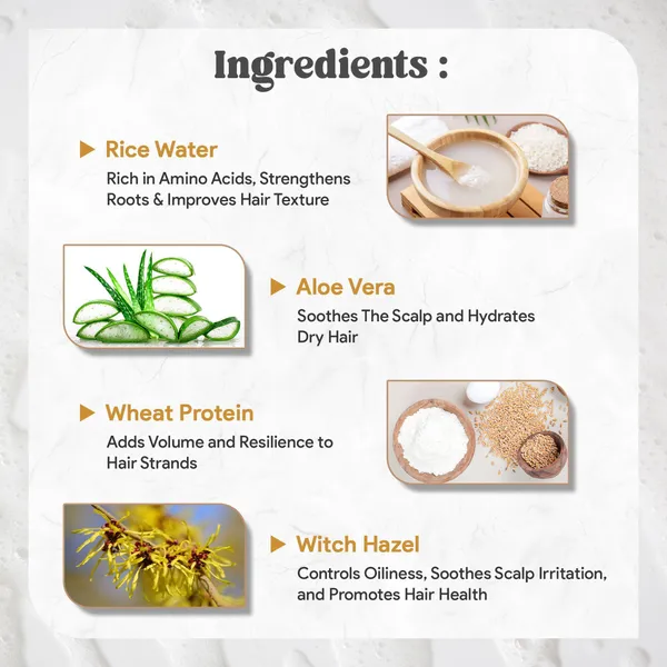 Nourishing_Rice_Water_Shampoo_For_Strong_And_Smooth_Hair_200Ml