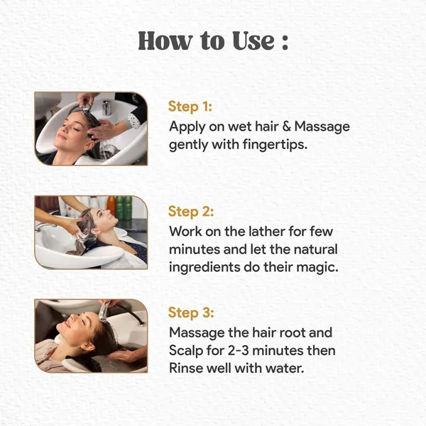 Rice_Water_Shampoo_With_Rice_Extract_For_Hair_Fall_Control_400Ml