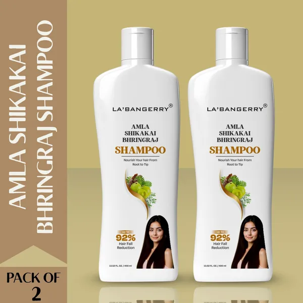 Amla_And_Shikakai_And_Bhringraj_Shampoo_For_Strong_And_Nourished_Hair_800Ml