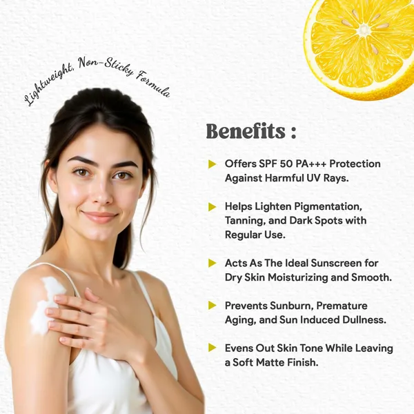 Skin_Whitening_Sunscreen_Spf_30_Pa_And_Uva_And_Uvb_Protection