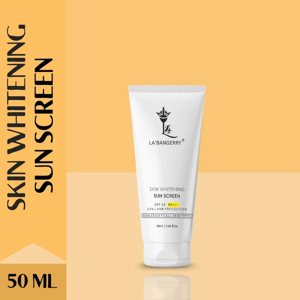 Skin_Whitening_Sunscreen_Spf_30_Pa_And_Uva_And_Uvb_Protection