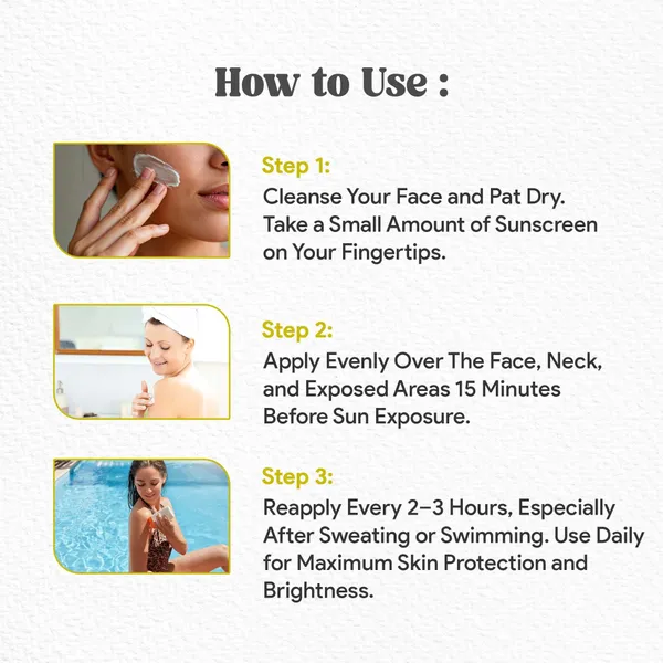 Skin_Whitening_Sunscreen_Spf_30_Pa_And_Uva_And_Uvb_Protection