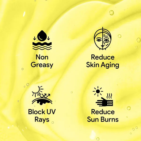 Skin_Whitening_Sunscreen_Spf_30_And_Uva_And_Uvb_Protection_And_For_Glowing_Skin