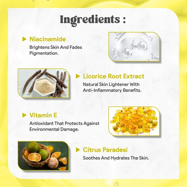 Skin_Whitening_Sunscreen_Spf_30_And_Uva_And_Uvb_Protection_And_For_Glowing_Skin